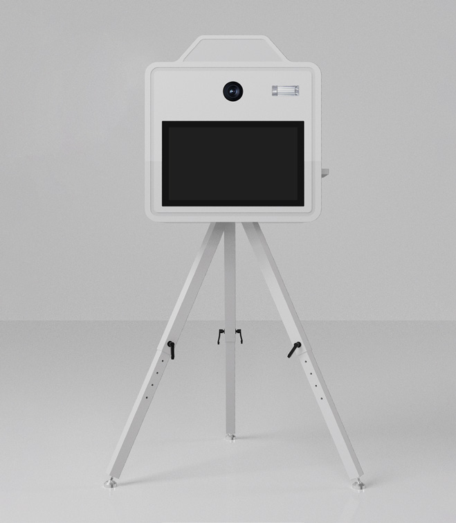 互動(dòng)拍照機(jī)Plus版 互動(dòng)拍照機(jī)Plus版