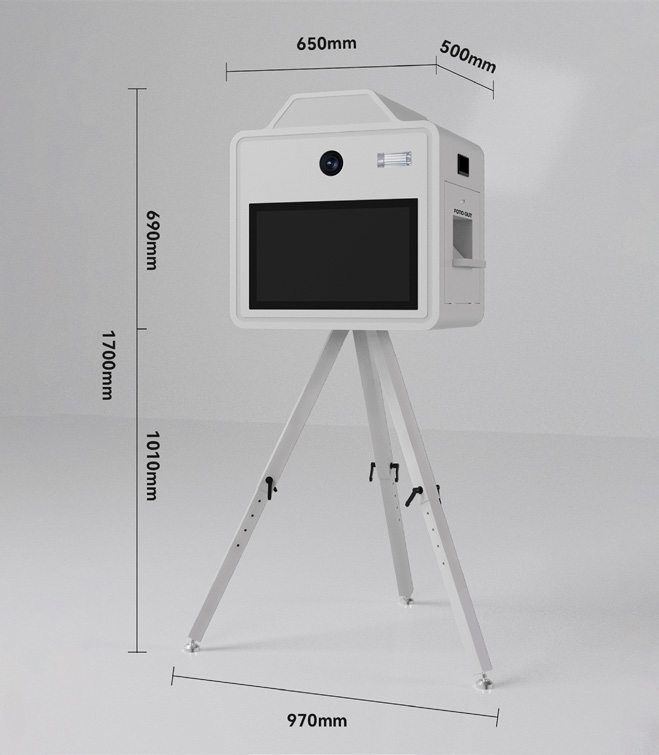 互動(dòng)拍照機(jī)Plus版 互動(dòng)拍照機(jī)Plus版